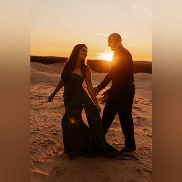 Meet your Posher, Samantha - Picture 11 of 13